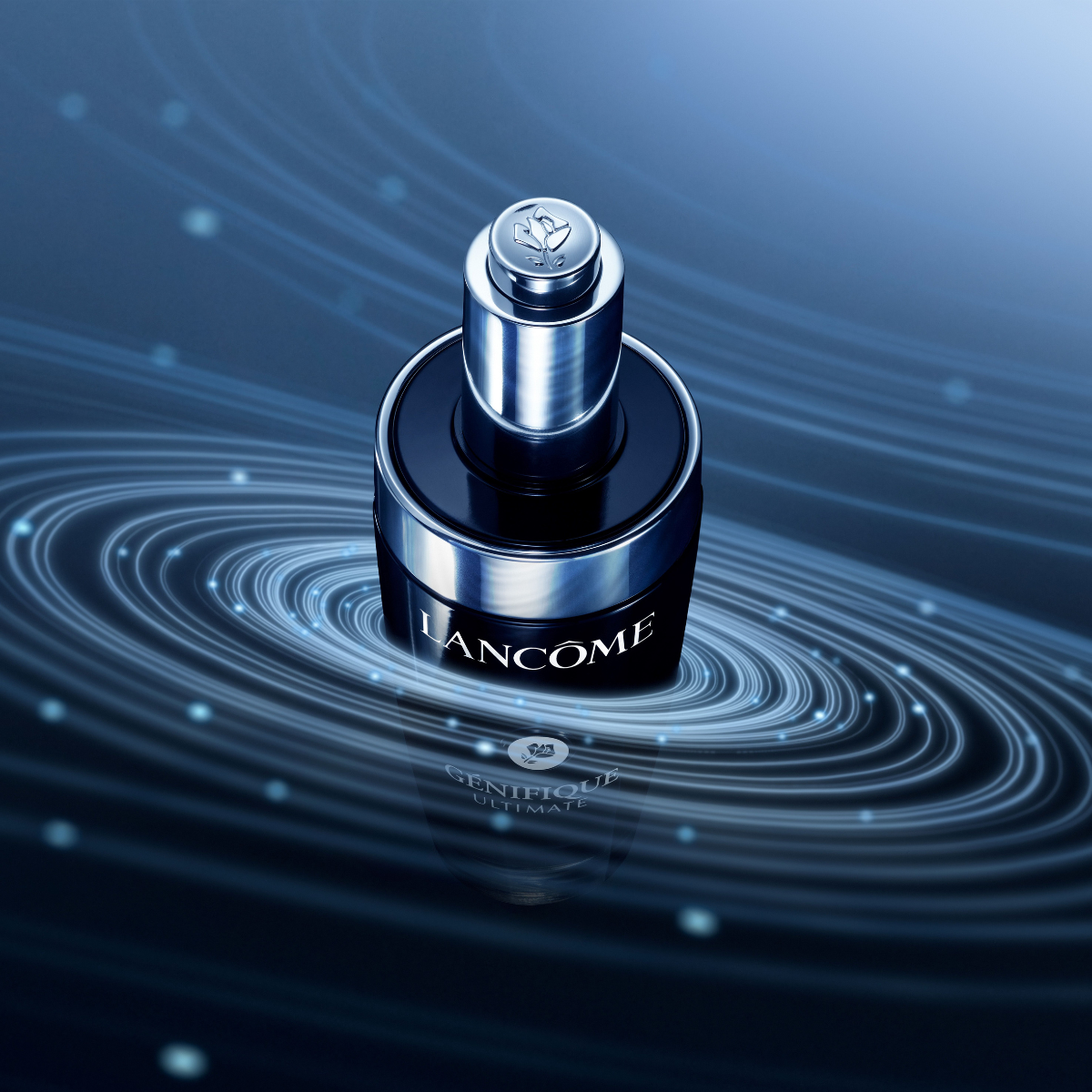 Lancôme Génifique Ultimate Serum