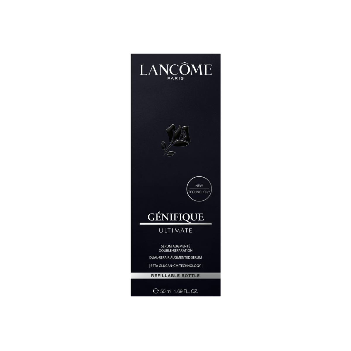 Lancôme Génifique Ultimate Serum