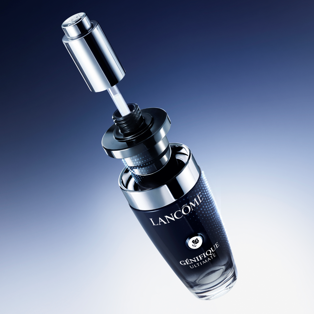 Lancôme | Génifique Ultimate Serum - Felix Online Lancôme | Génifique Ultimate Serum - Felix Online