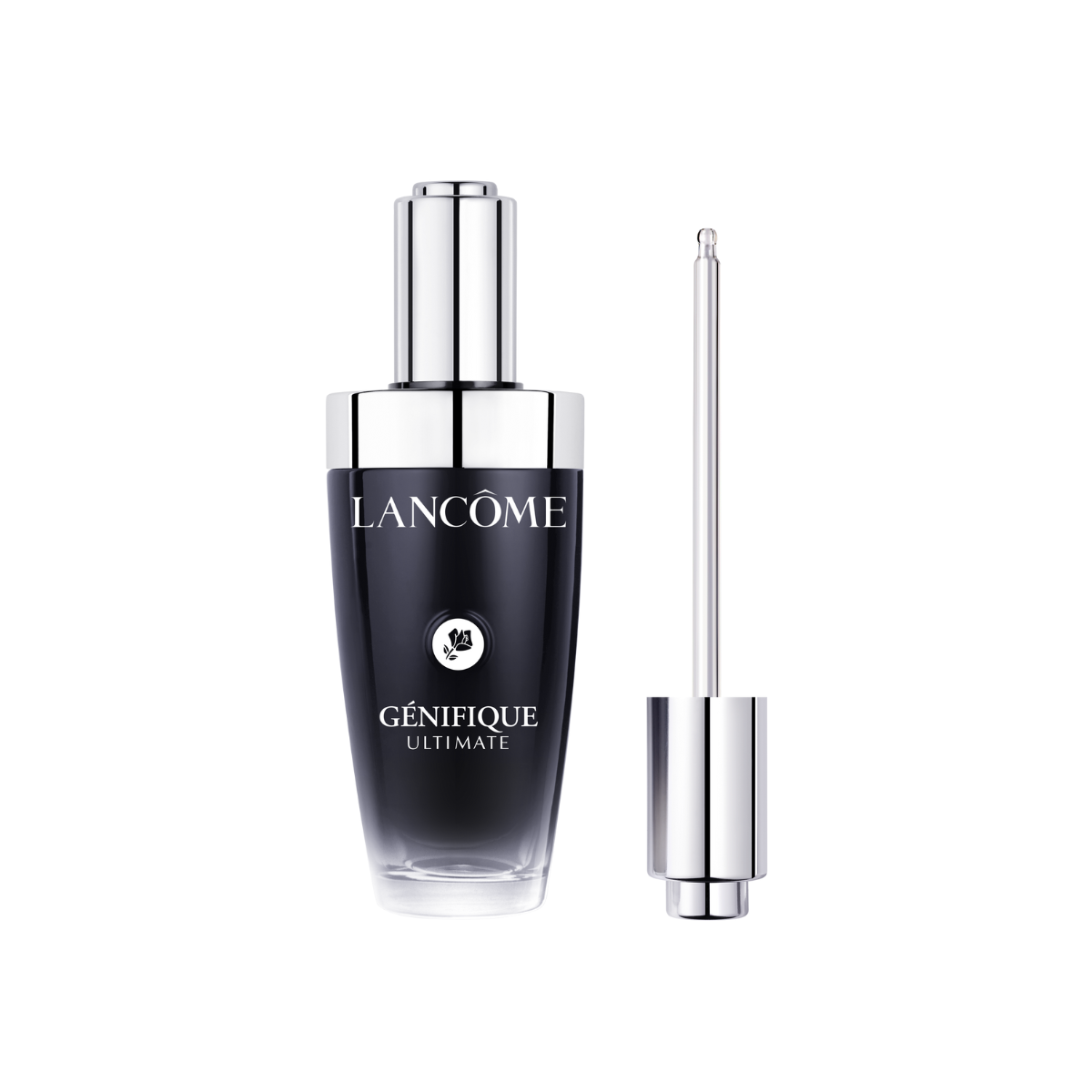 50_ml_Lancome_Genifique_Ultima