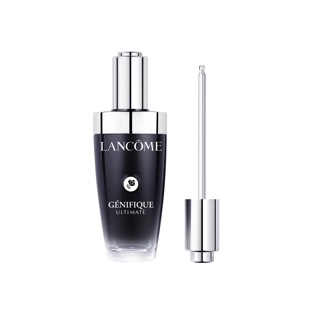 Lancôme Génifique Ultimate Serum