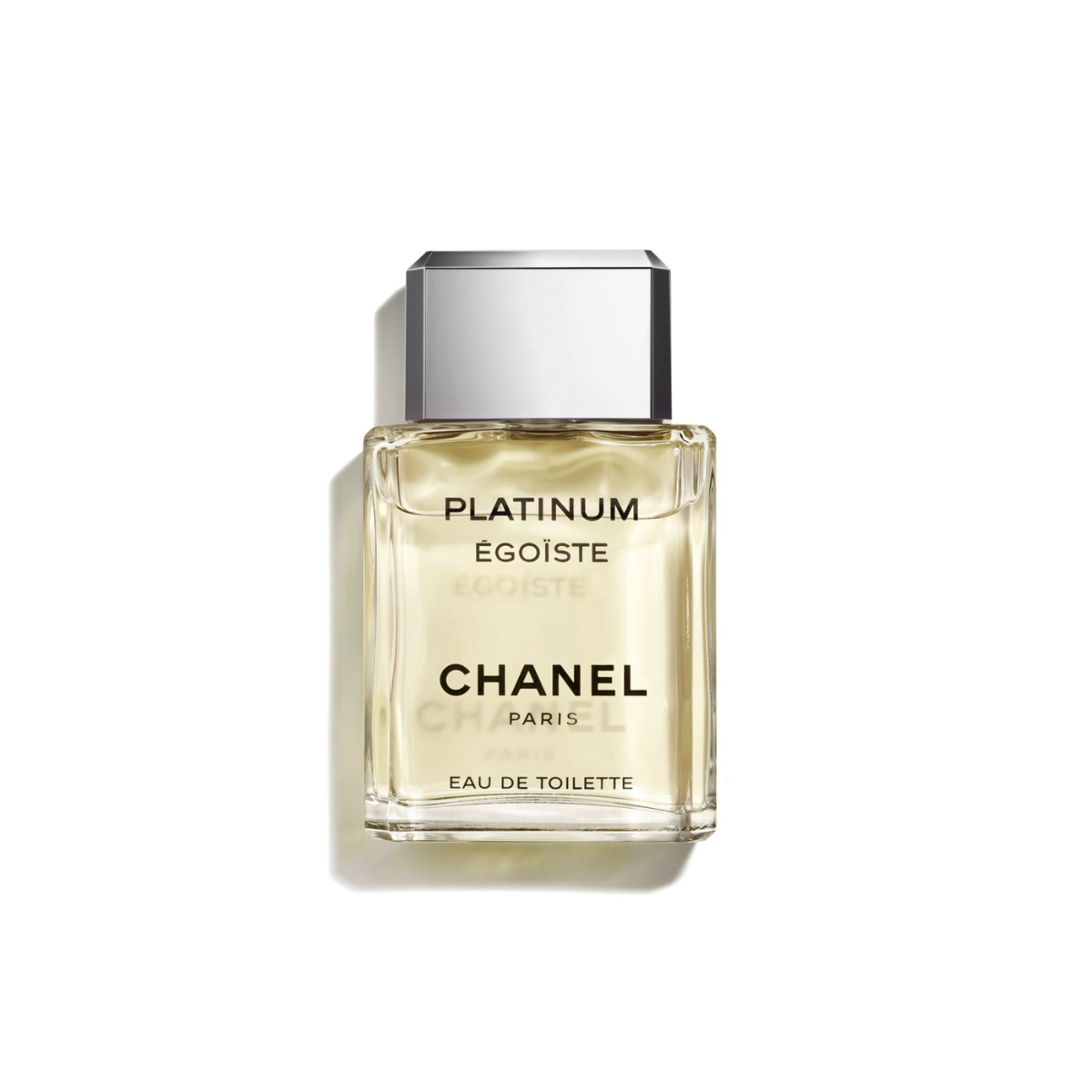 PLATINUM ÉGOÏSTE - Felix Online