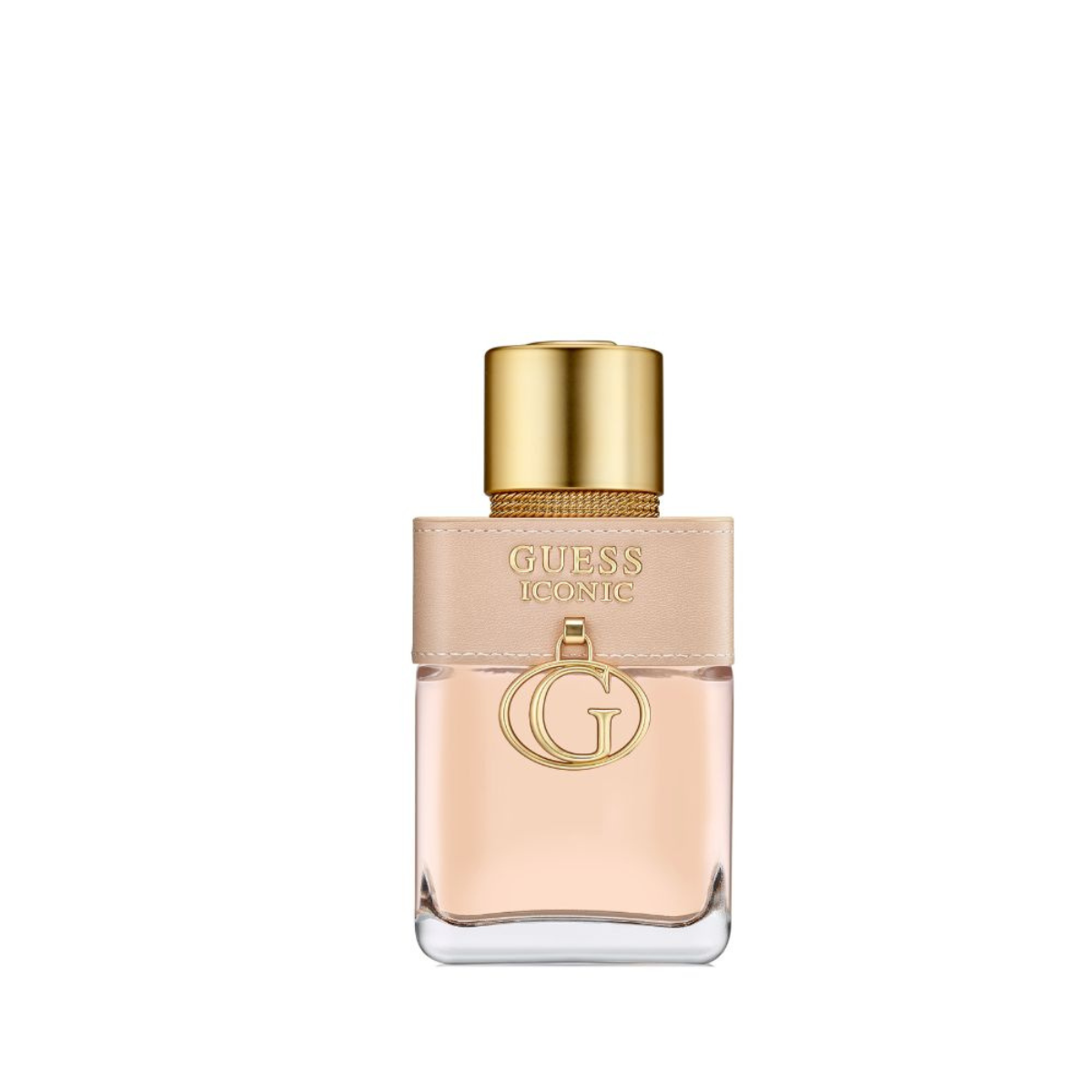 Guess Iconic For Women Eau De Parfum