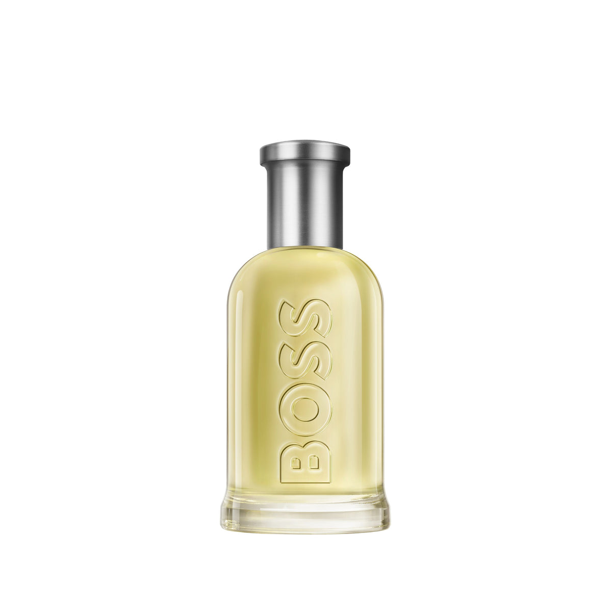 Hugo Boss | Bottled Eau de Toilette
