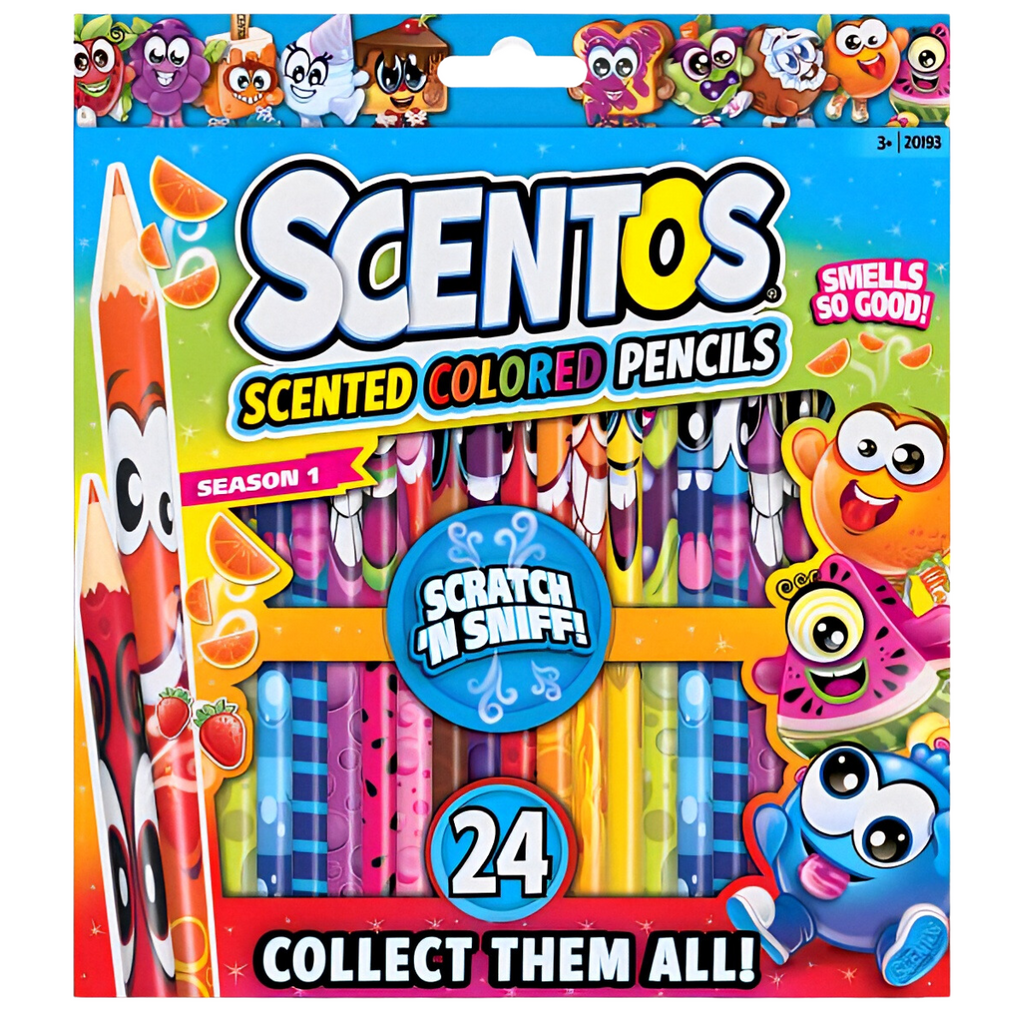 5102-063_0193_1024x1024.png?v=