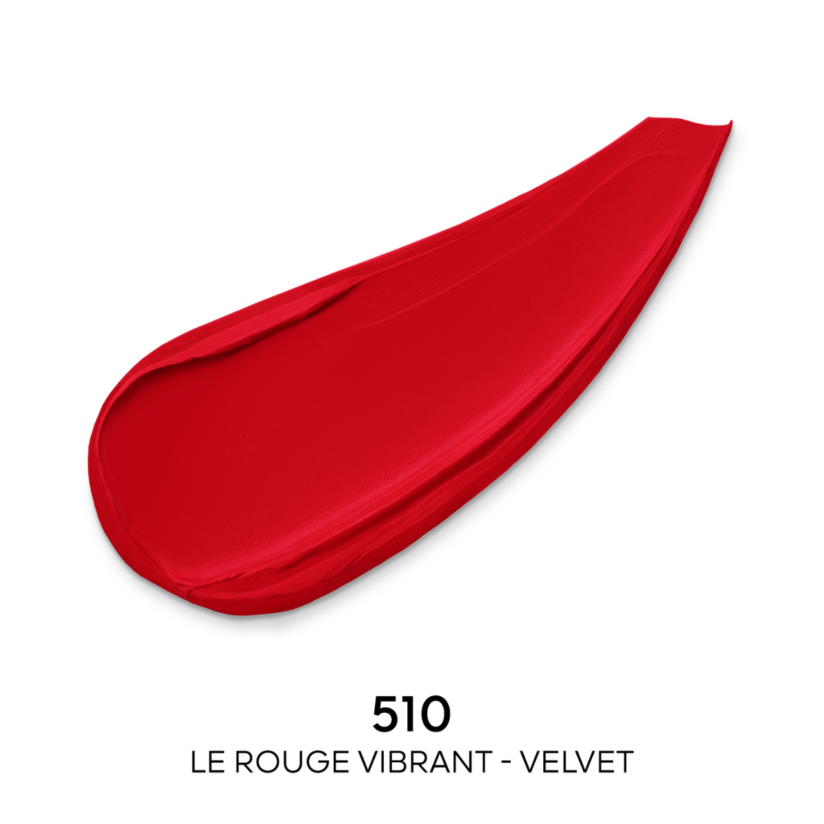 Guerlain | Rouge G Barra De Labios Velvet