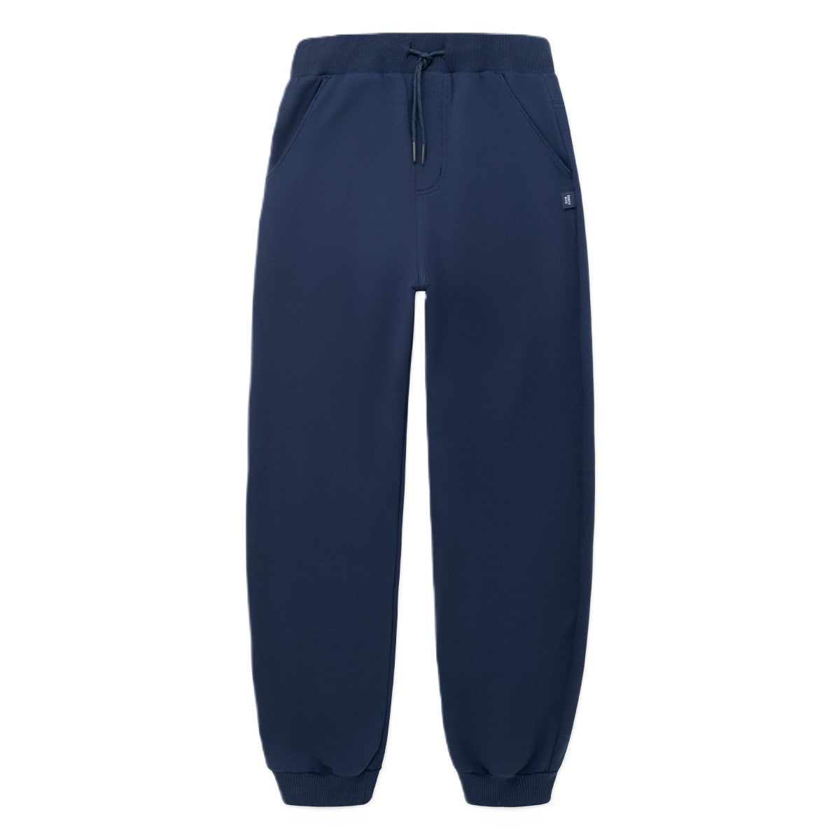 Offcorss | Conjunto para niño de buzo + sudadera