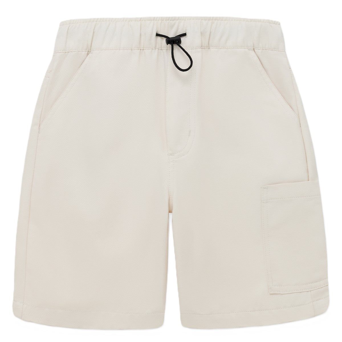 Offcorss | Conjunto para niño de camiseta y bermuda