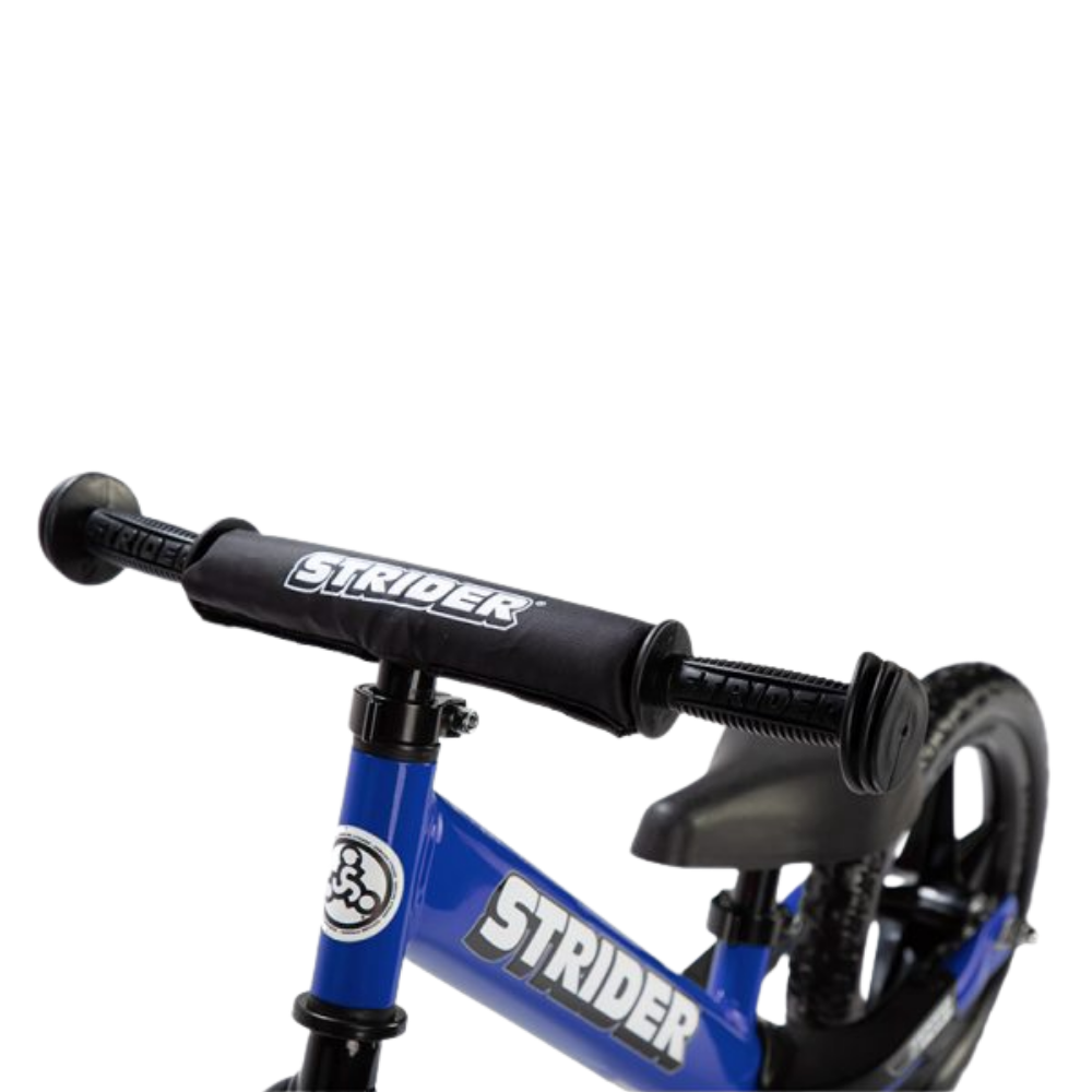 Strider | Bicicleta Balance Sport Azul para Niños