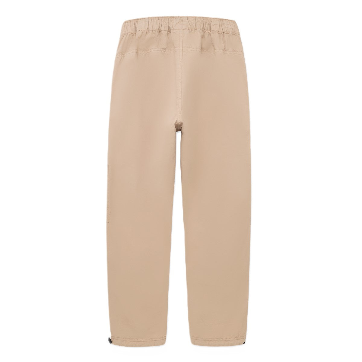 Offcorss | Pantalón largo con bolsillos para niño