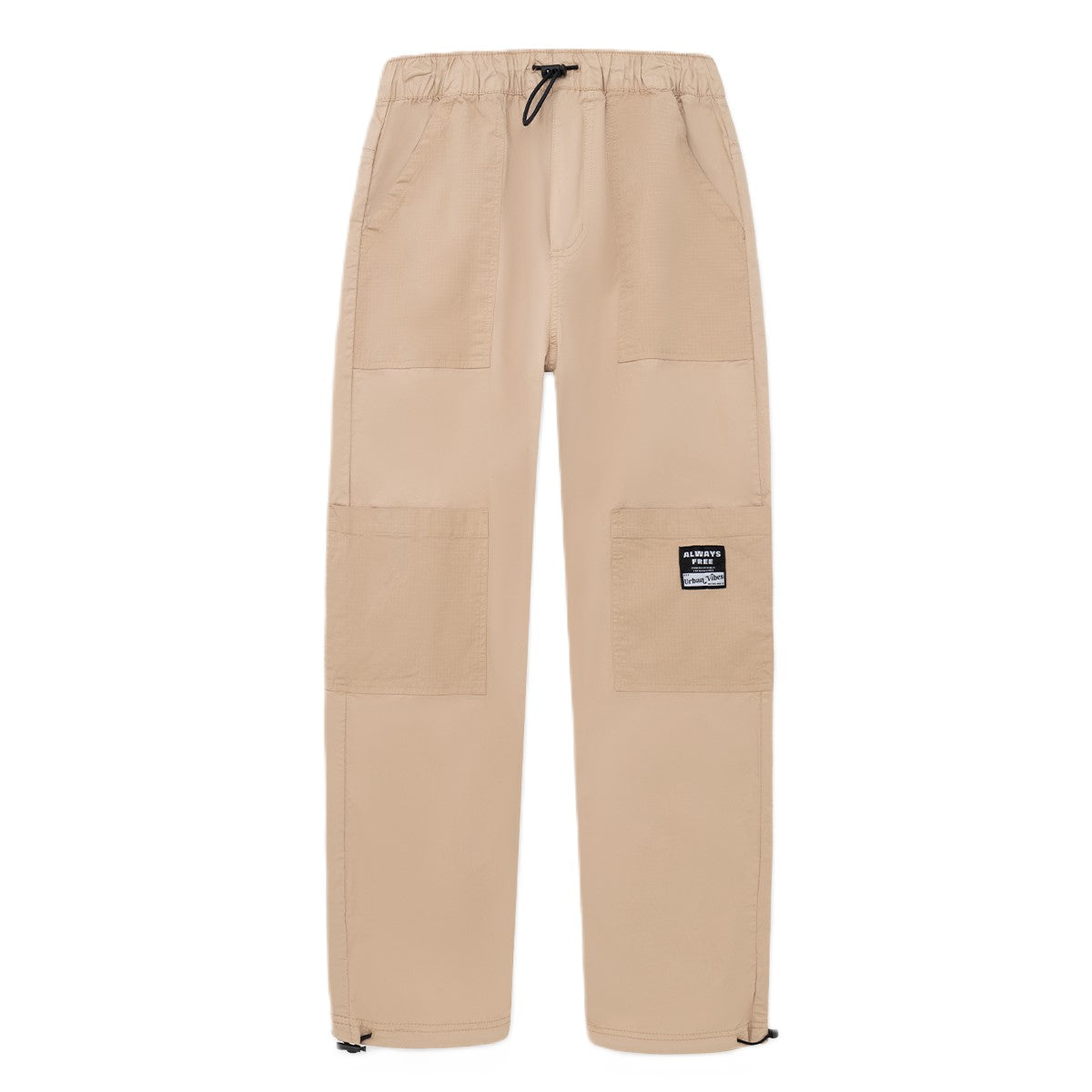 Offcorss | Pantalón largo con bolsillos para niño