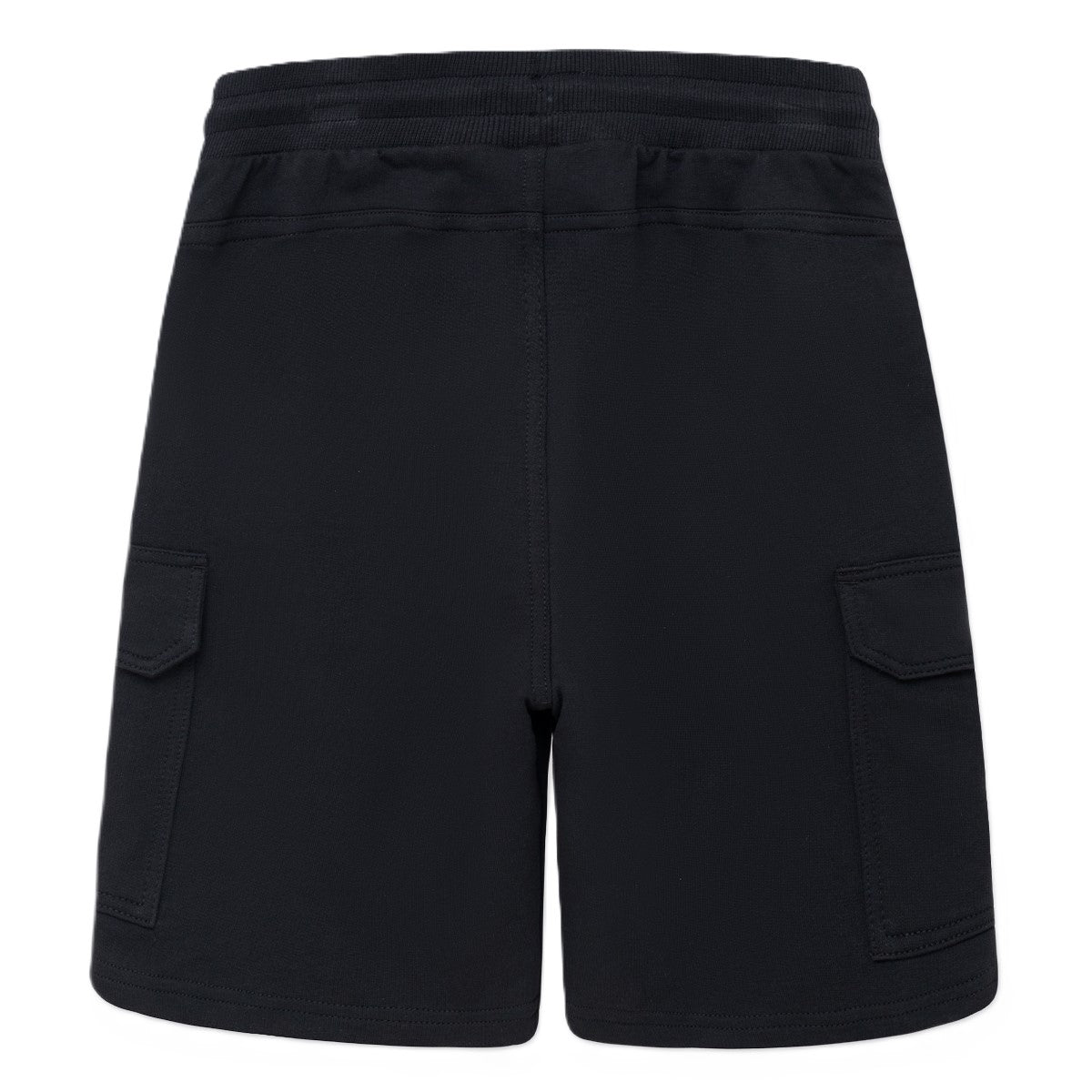 Offcorss | Bermuda para niño