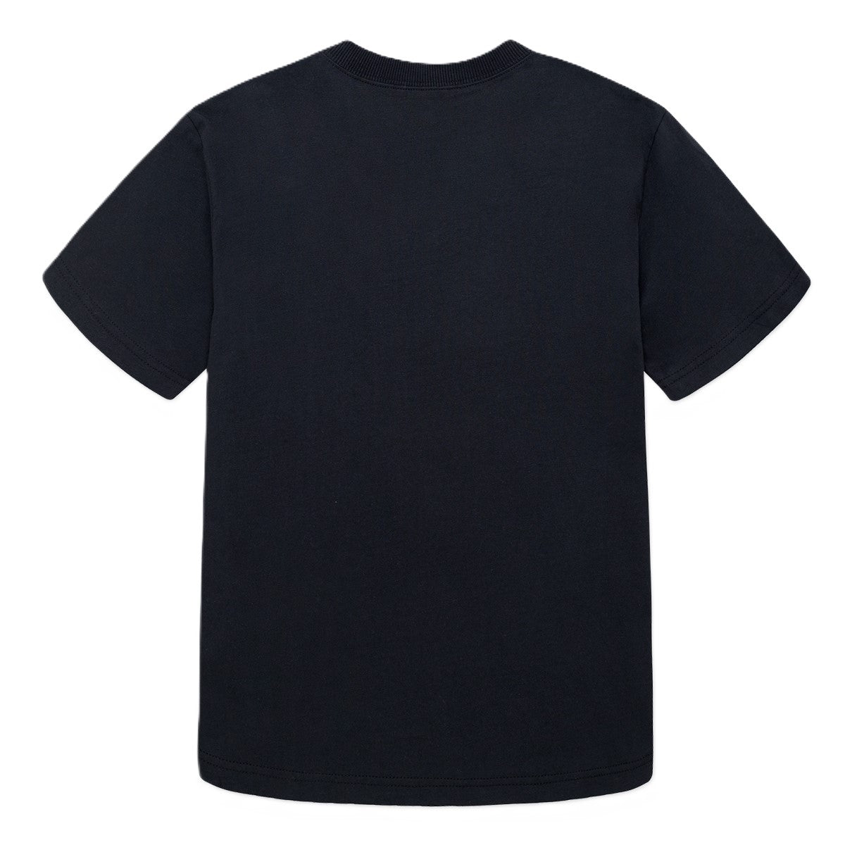 Offccorss | Camiseta manga corta para niño