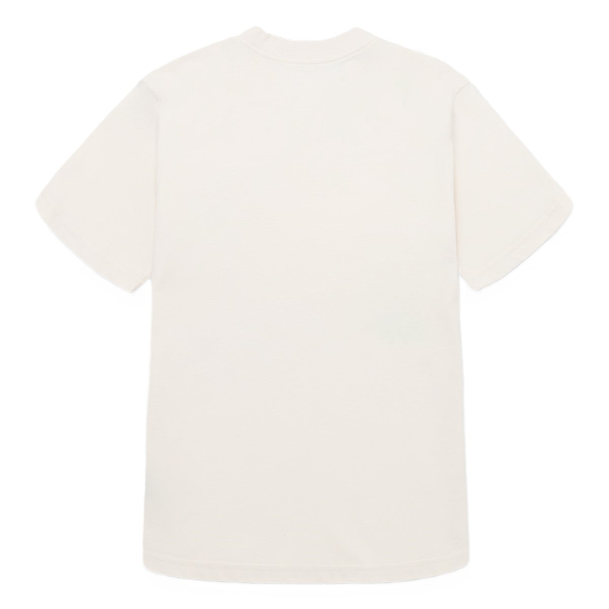 Offccorss | Camiseta manga corta para niño
