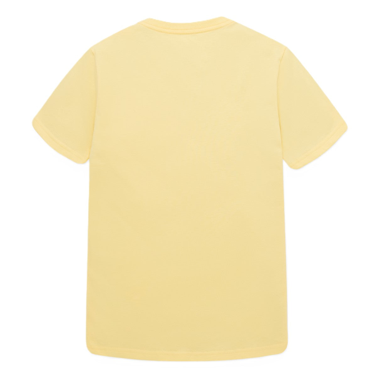 Offcorss |Camiseta con slogan para niño
