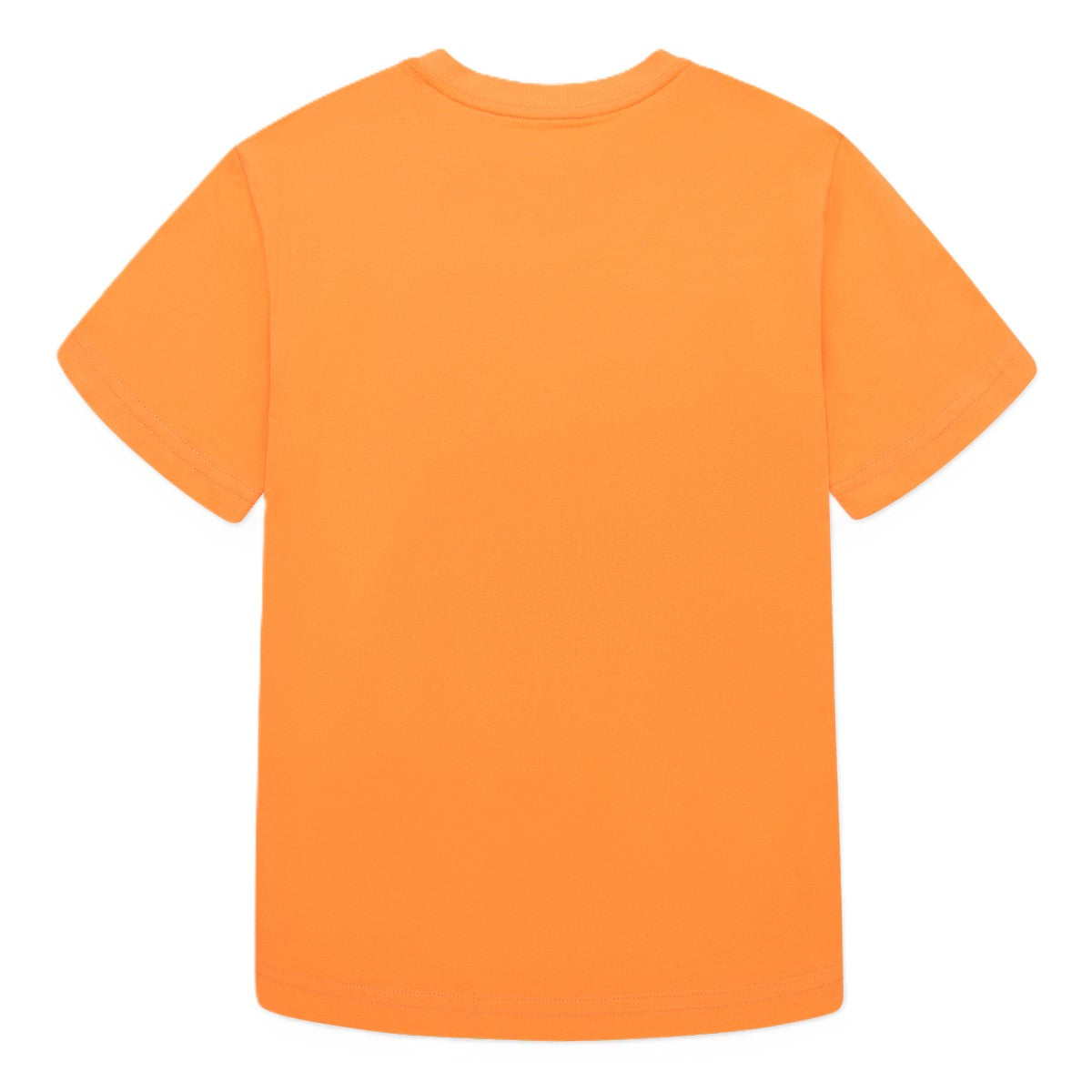 Offcorss | Camiseta manga corta