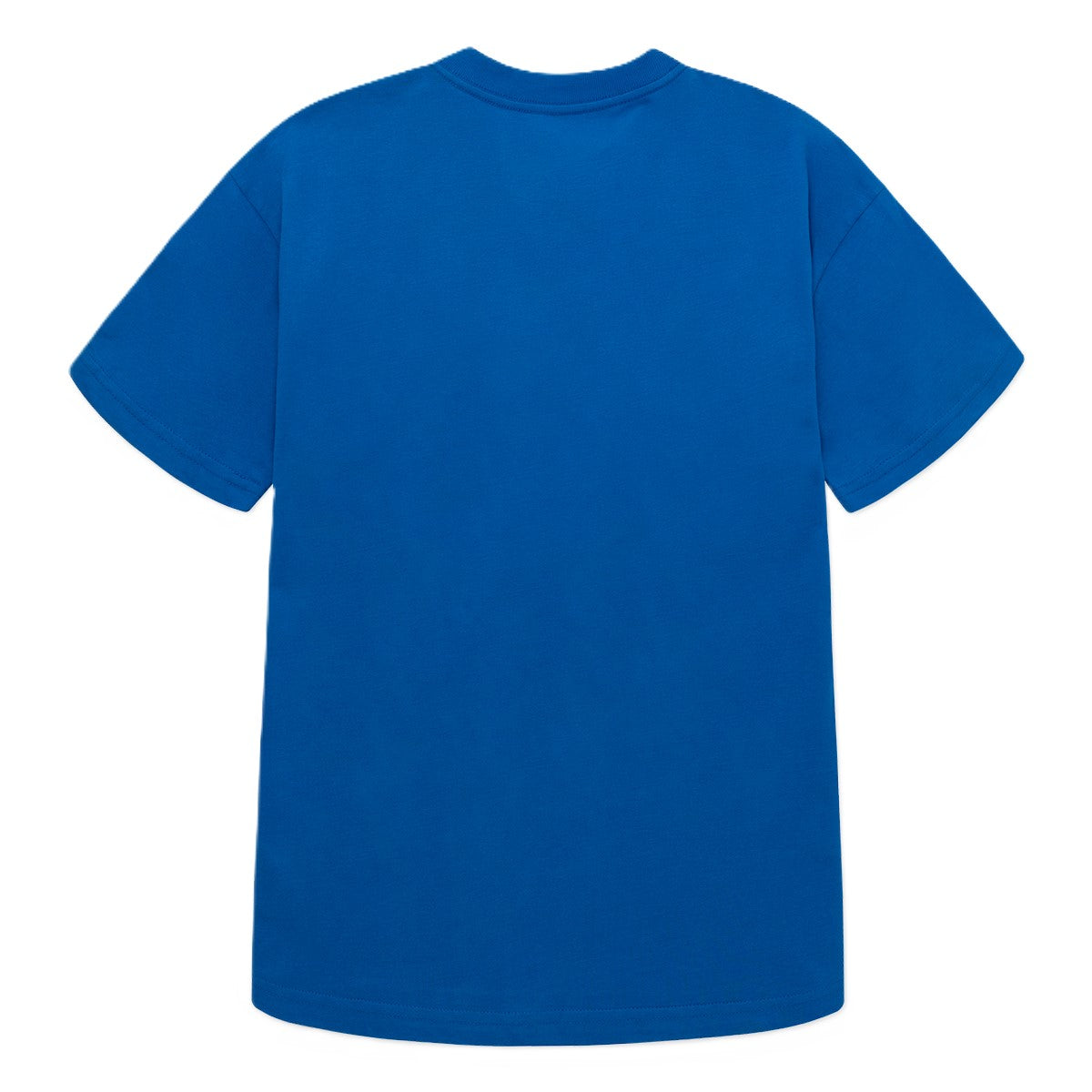 Offcorss | Camiseta manga corta con grafico al frente