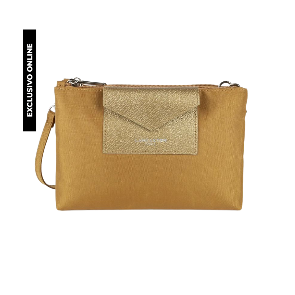 Lancaster  Paris | Smart Kba