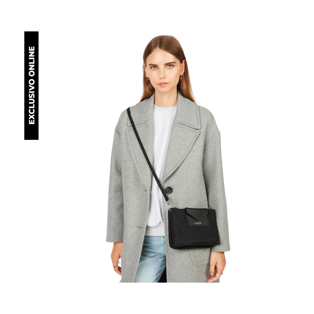 Lancaster  Paris | Smart Kba