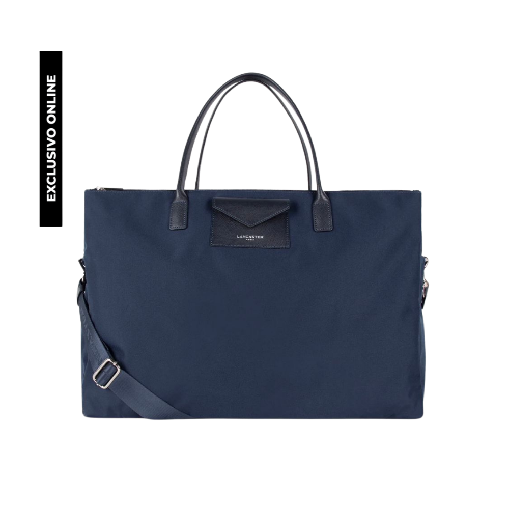 Lancaster  Paris | Smart Kba