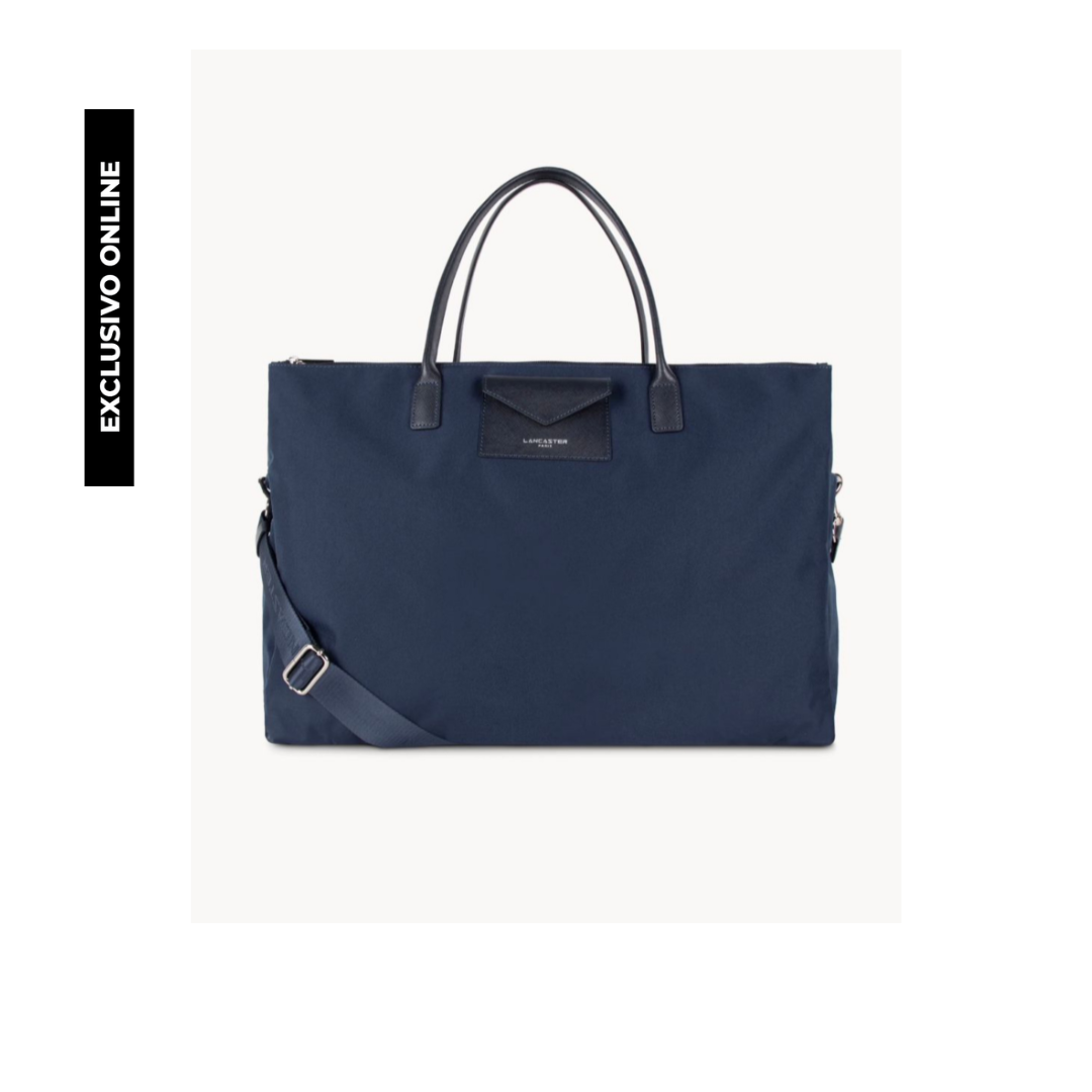 Lancaster  Paris | Smart Kba