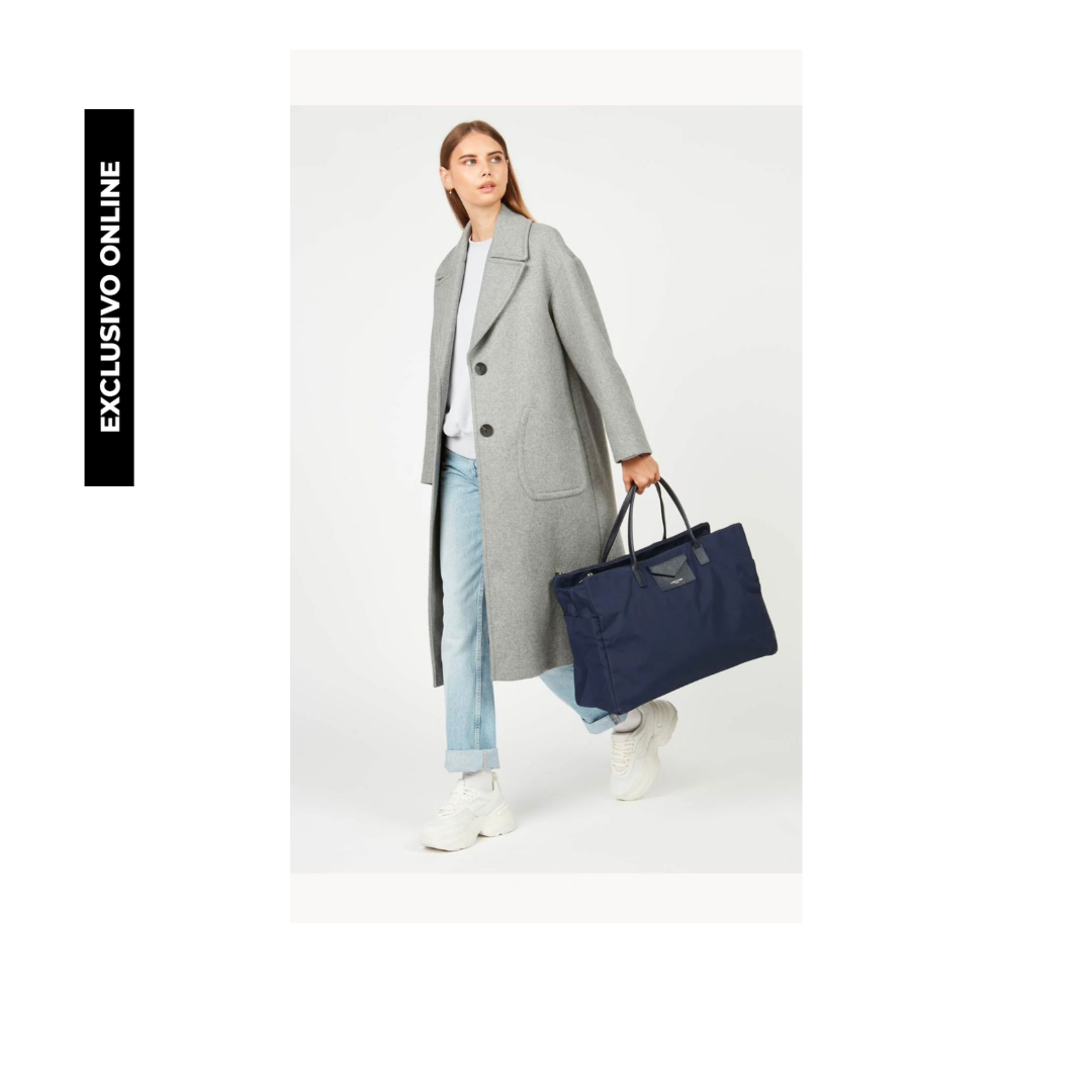 Lancaster  Paris | Smart Kba