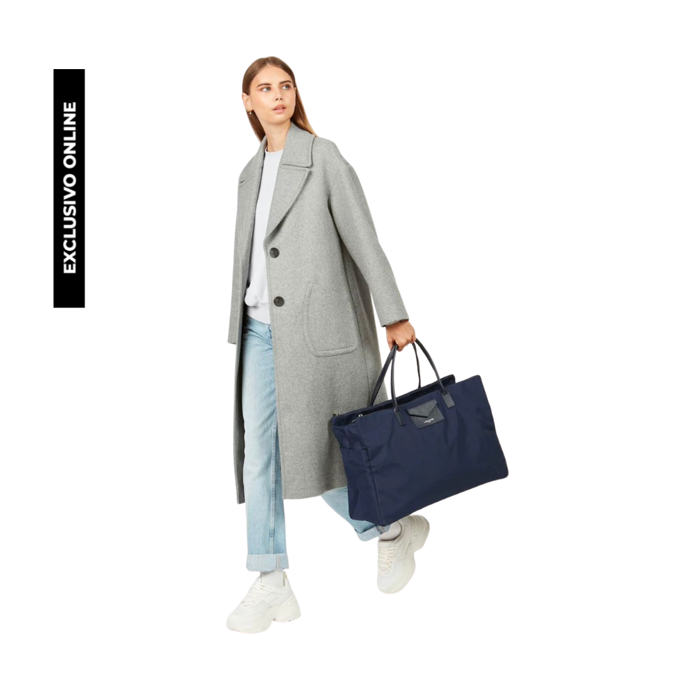 Lancaster  Paris | Smart Kba
