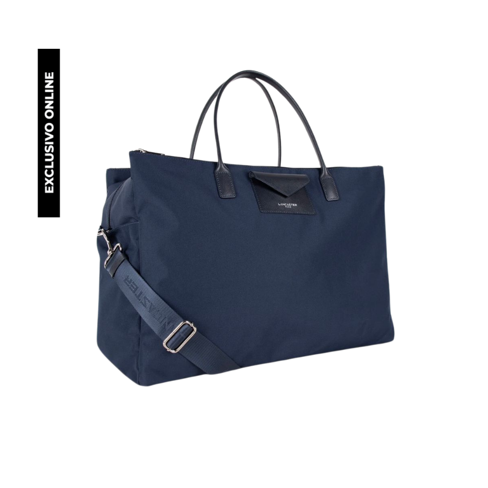 Lancaster  Paris | Smart Kba