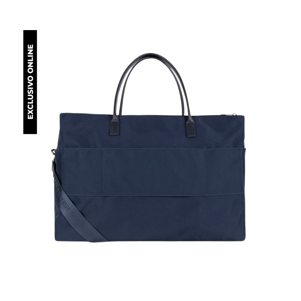 Lancaster  Paris | Smart Kba