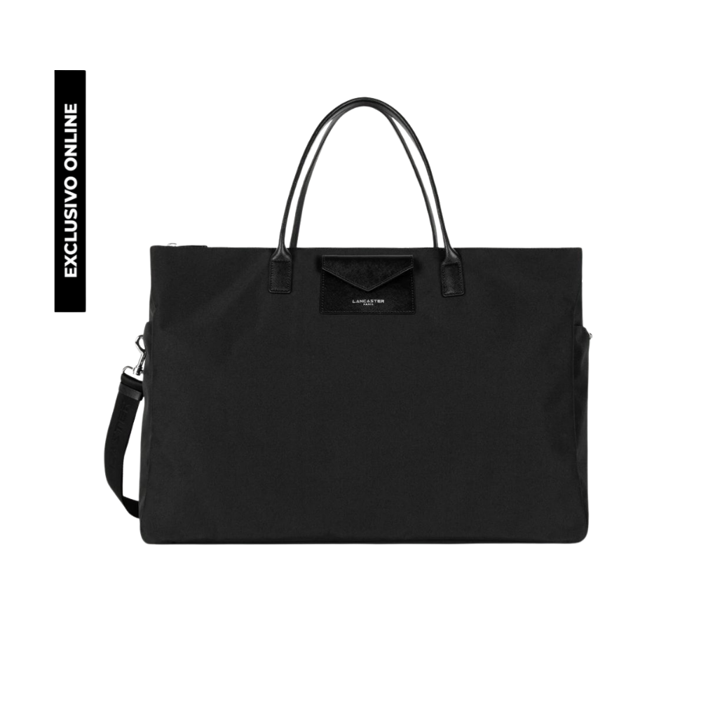 Lancaster  Paris | Smart Kba