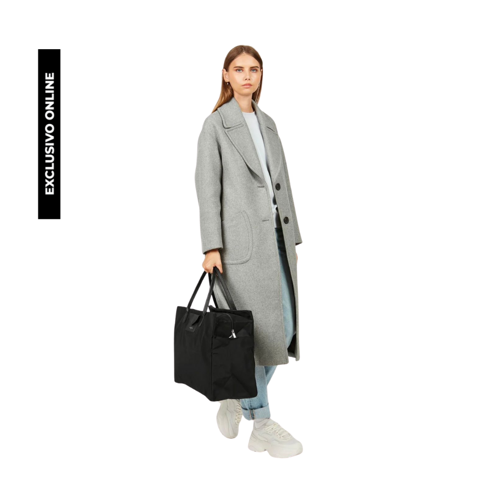 Lancaster  Paris | Smart Kba