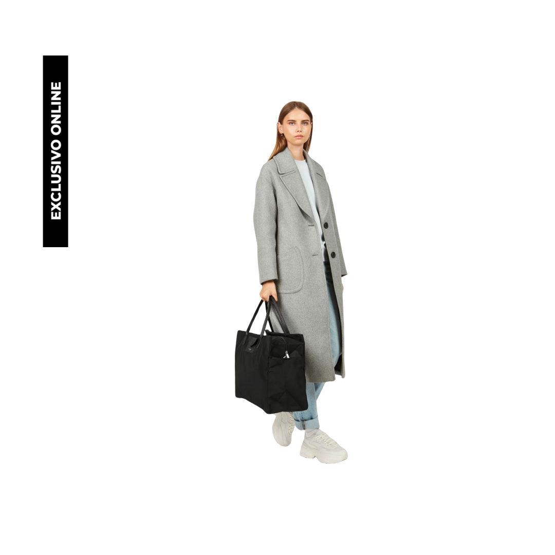 Lancaster  Paris | Smart Kba
