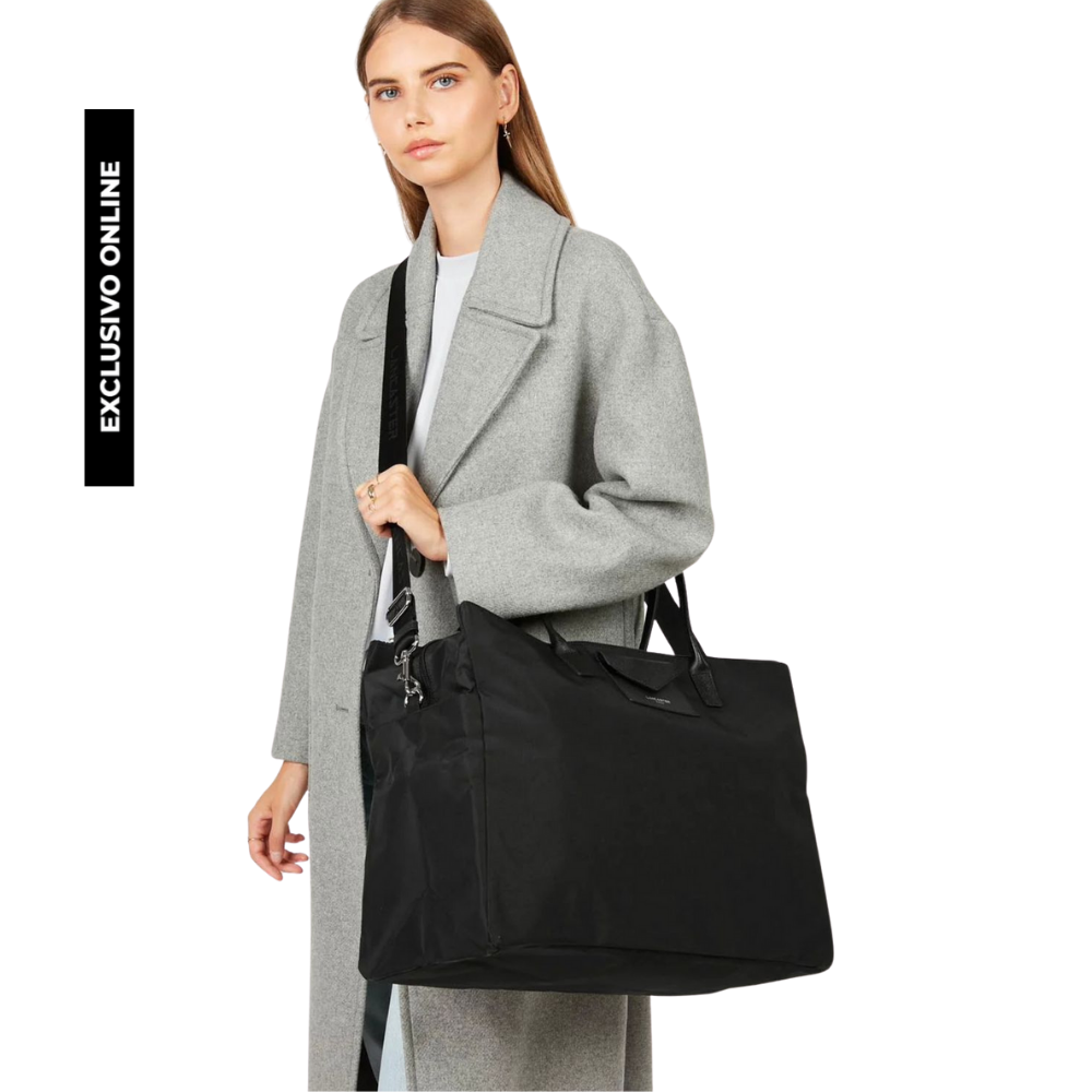 Lancaster  Paris | Smart Kba