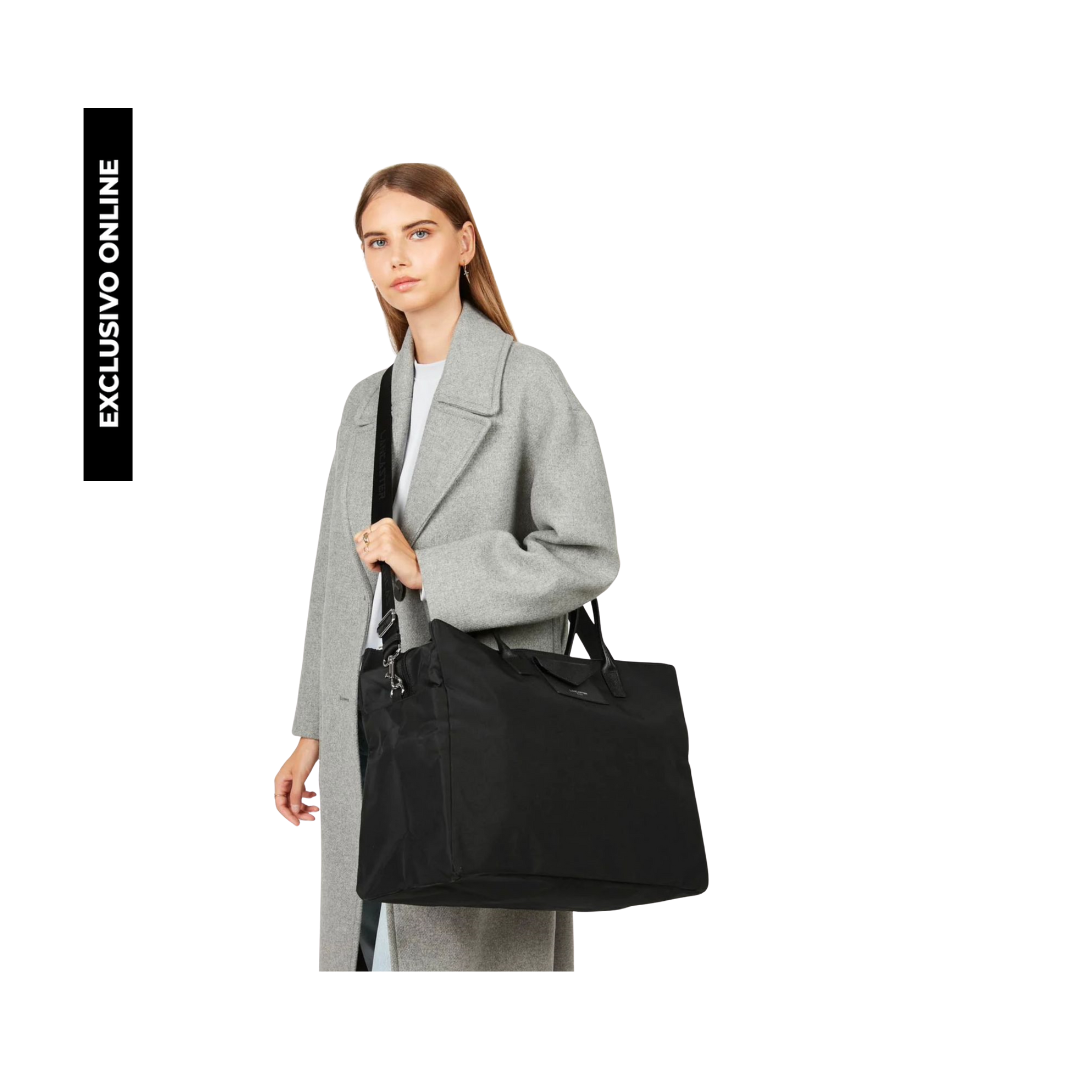 Lancaster  Paris | Smart Kba
