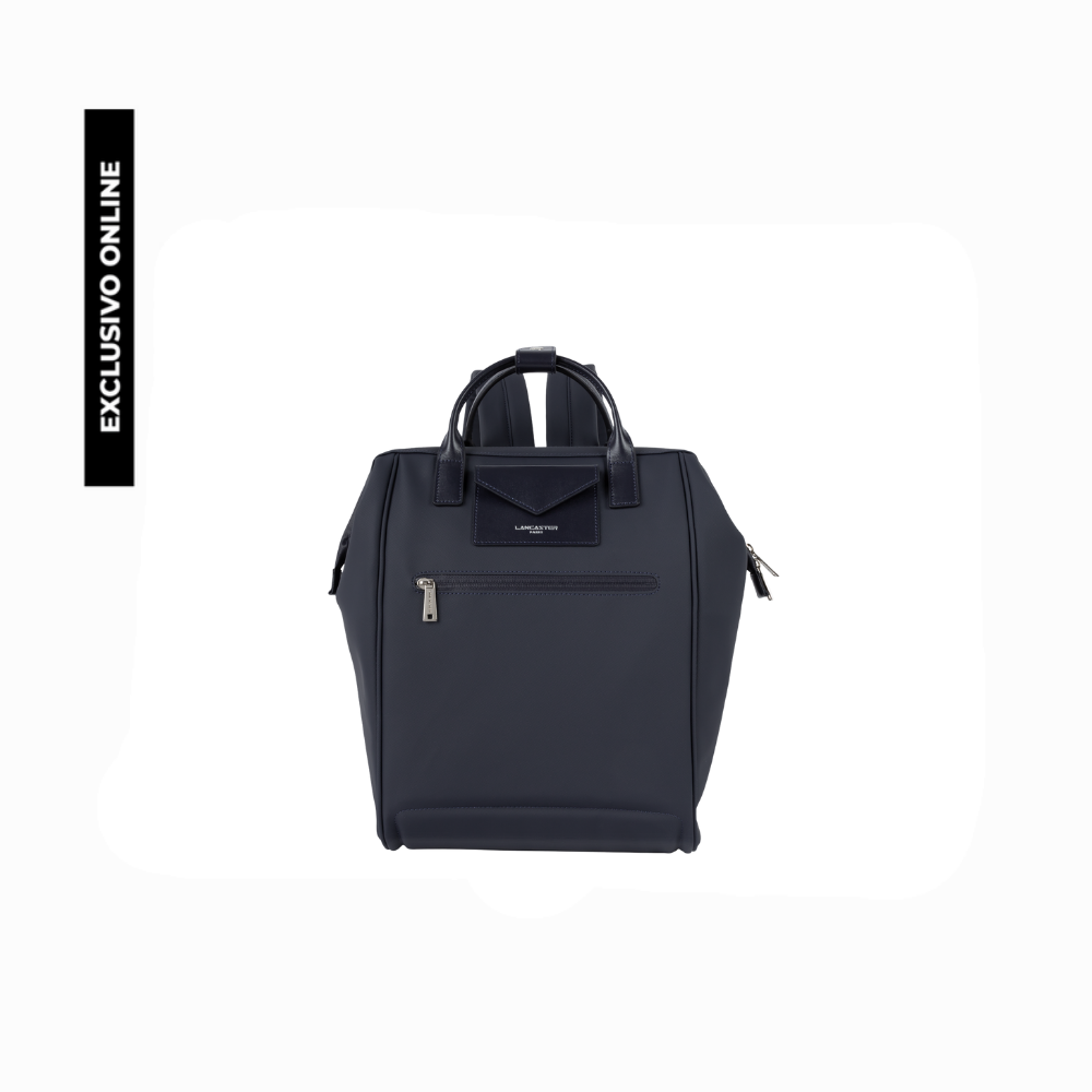 Lancaster  Paris | Azul Marino