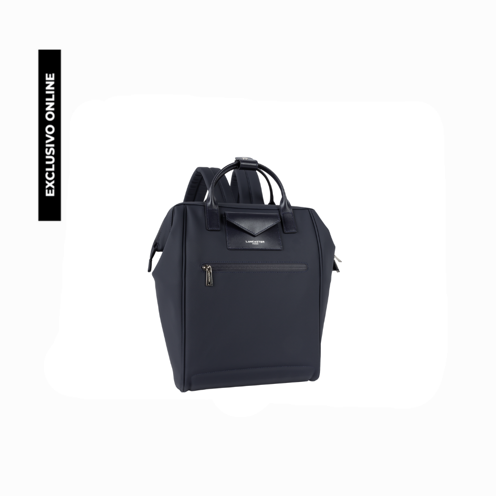 Lancaster  Paris | Azul Marino