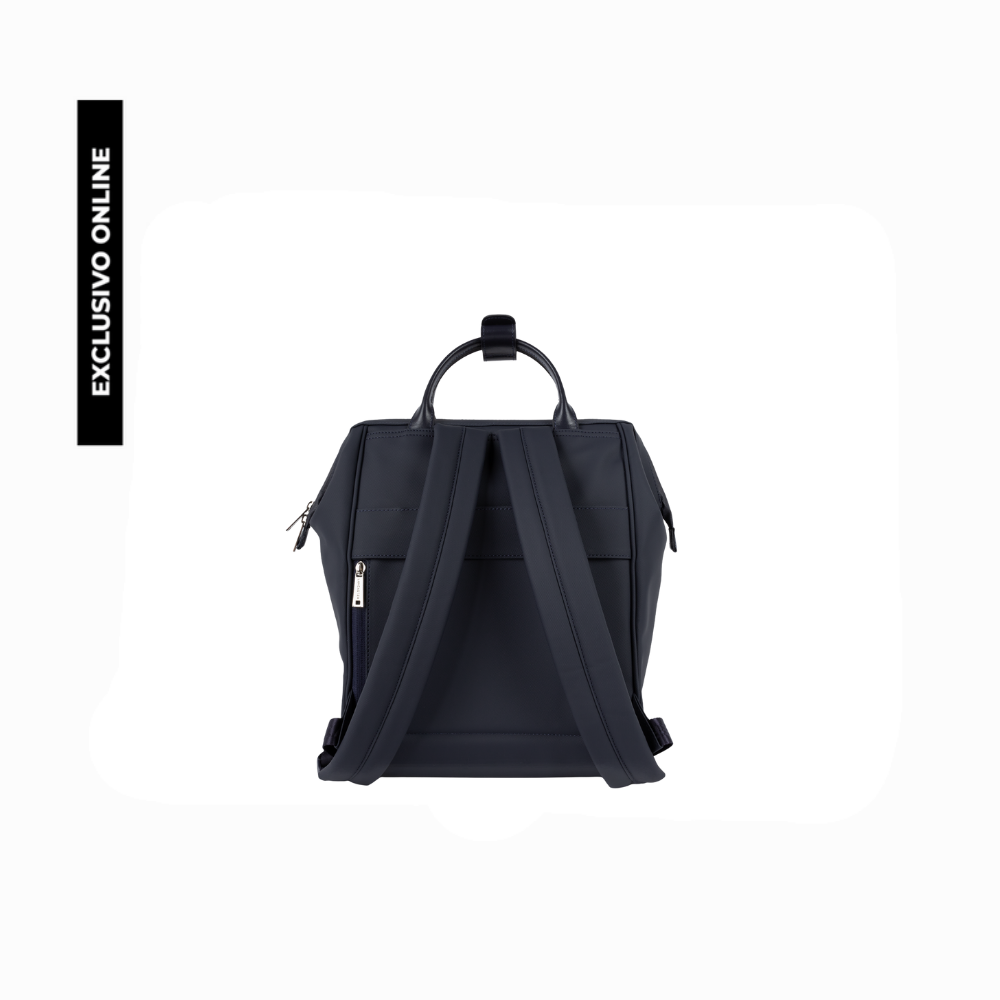 Lancaster  Paris | Azul Marino