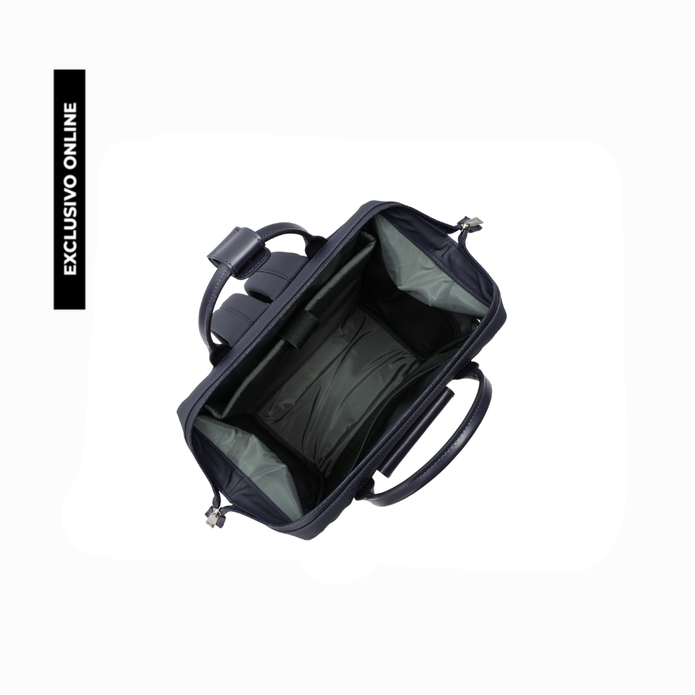 Lancaster  Paris | Azul Marino