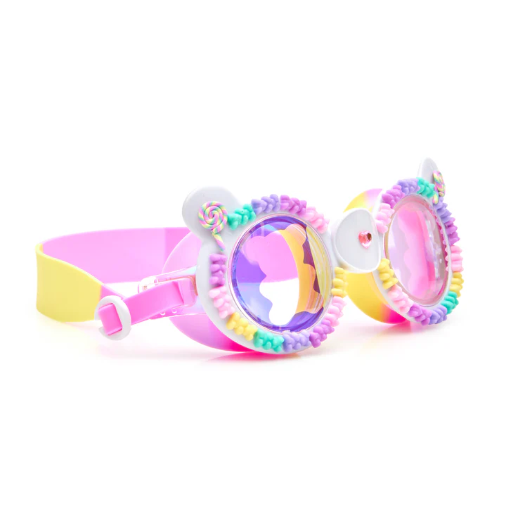 Bling2o | Gafas de Natación Gummy Bear Swim