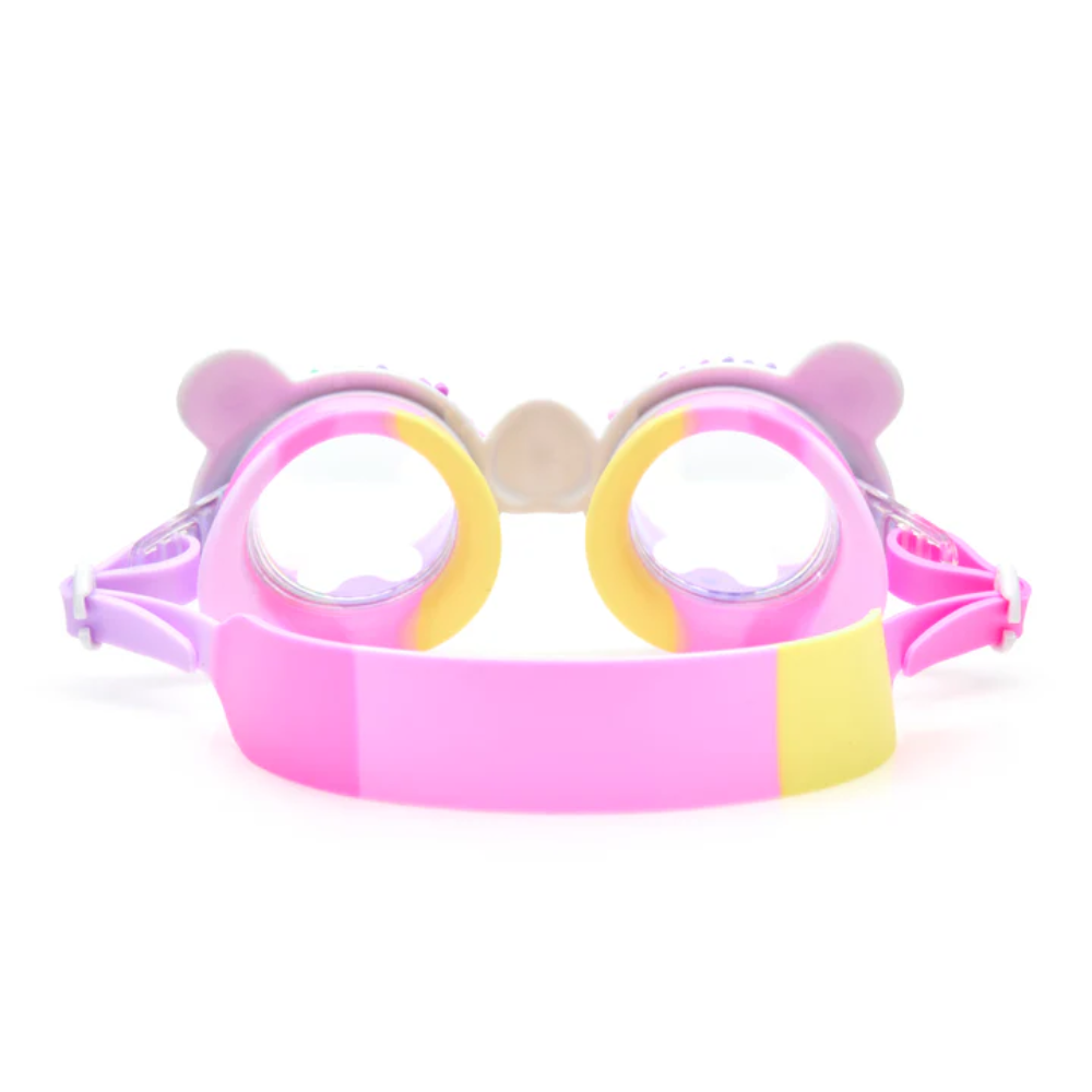 Bling2o | Gafas de Natación Gummy Bear Swim