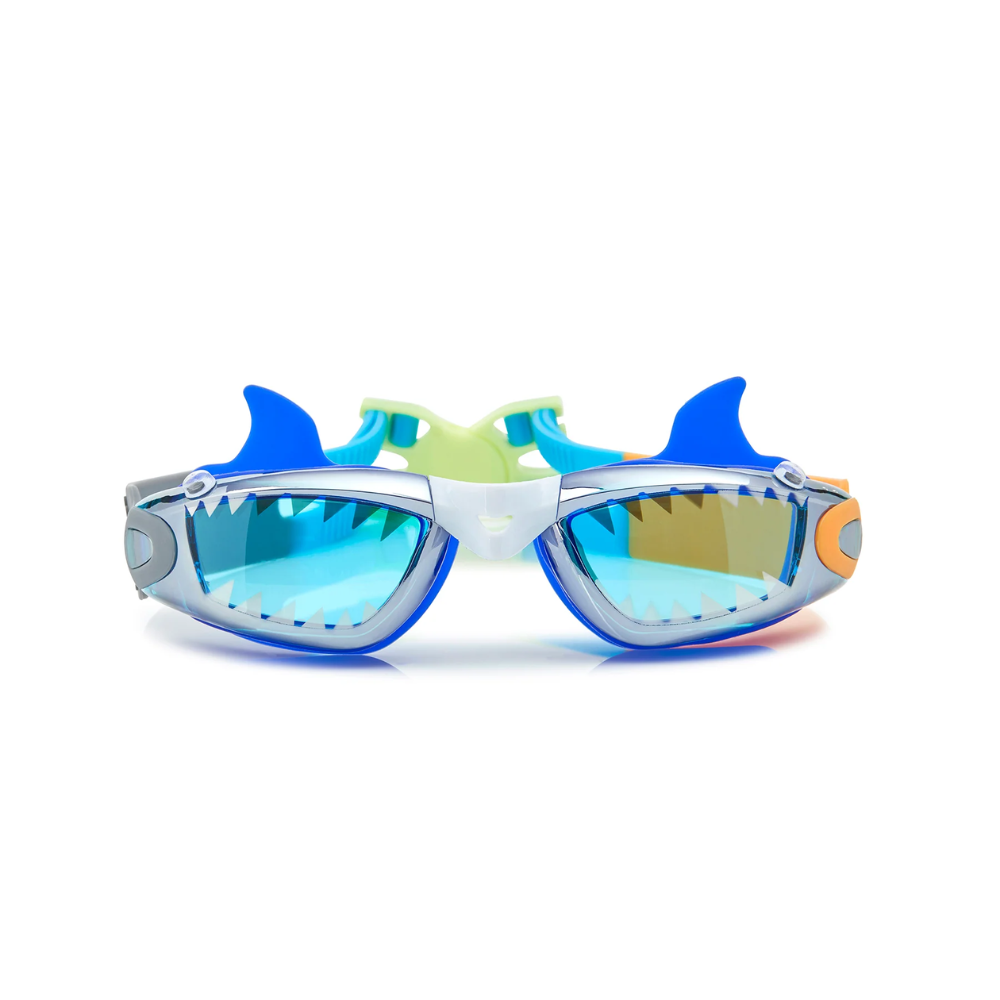 Bling2o | Gafas de Natación Baby Jawsome