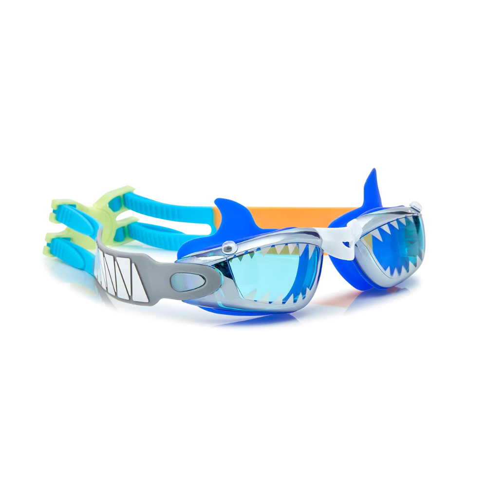 Bling2o | Gafas de Natación Baby Jawsome