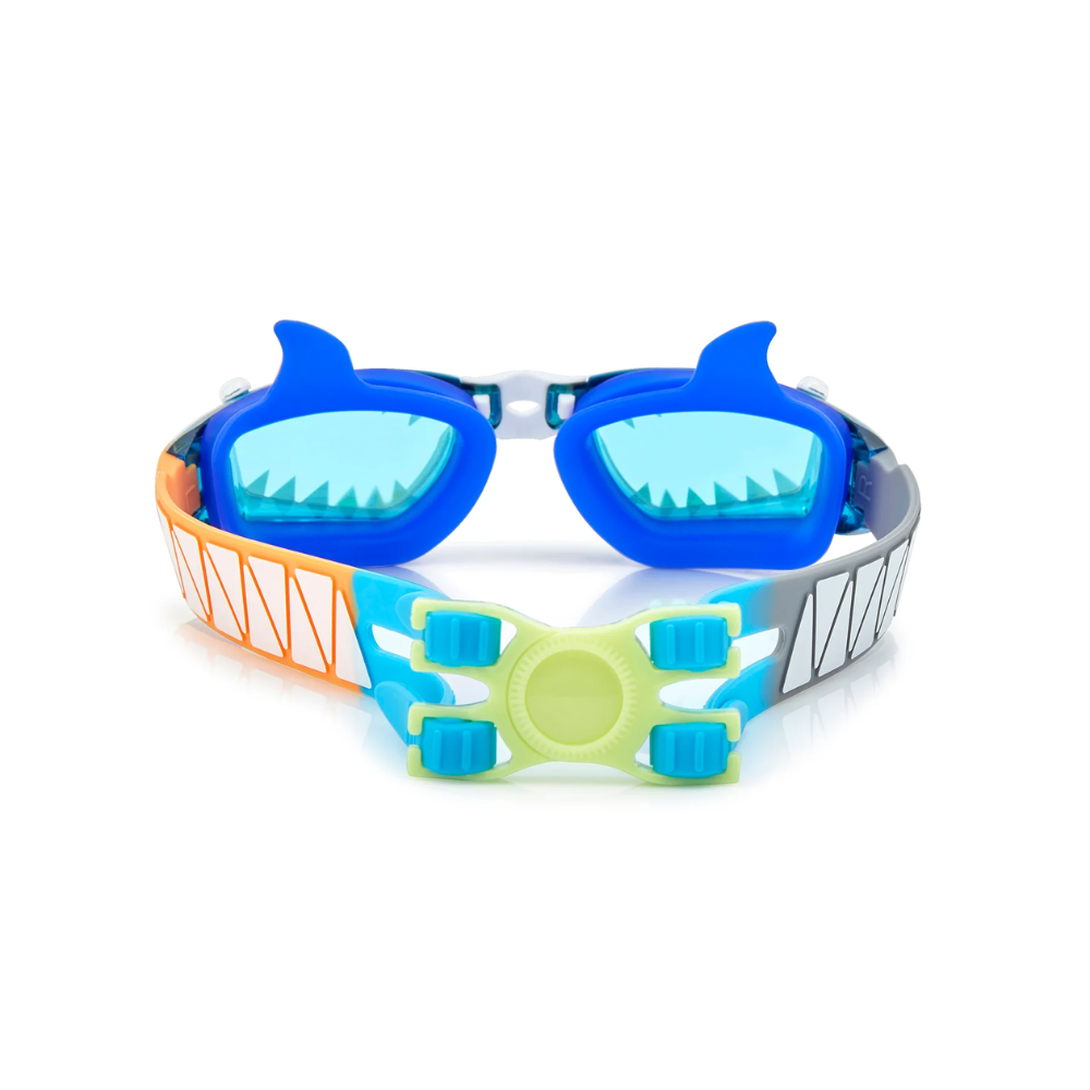 Bling2o | Gafas de Natación Baby Jawsome