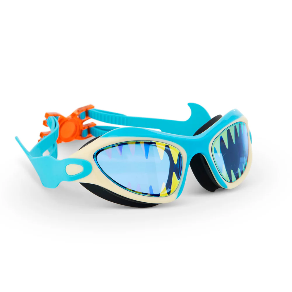 Bling2o | Gafas de Natación Megamouth