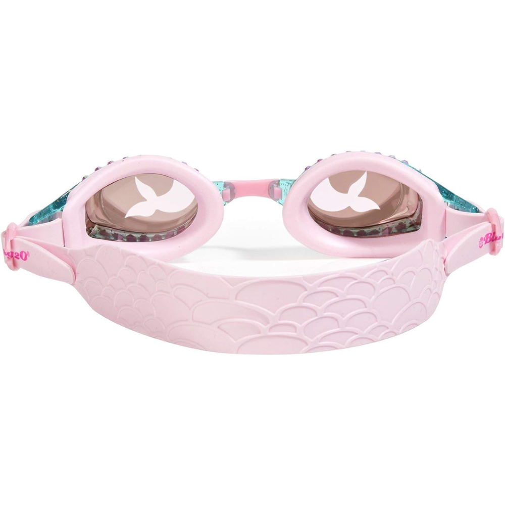 Bling2o | Gafas de Natación Mermaid