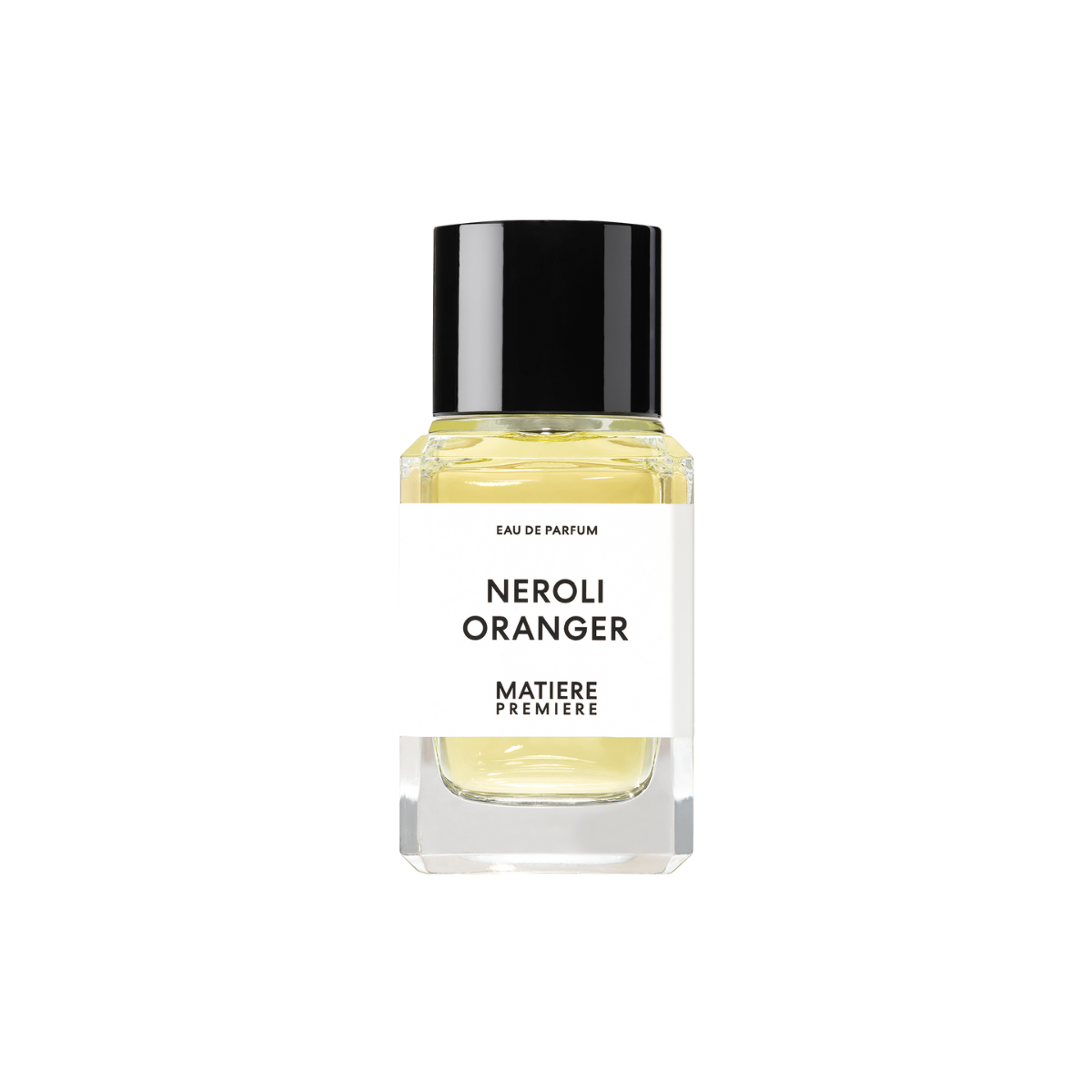 Matiere Premiere | Neroli Oranger