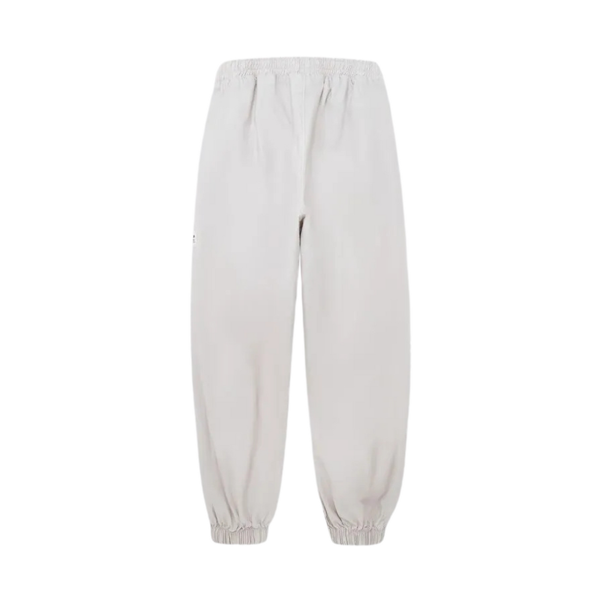 Offcorss | Pantalón para niña estilo en paracaídas