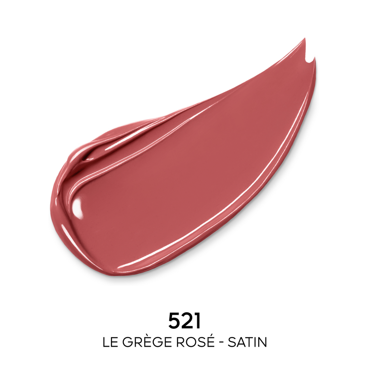 Guerlain | Rouge G Barra De Labios Satin