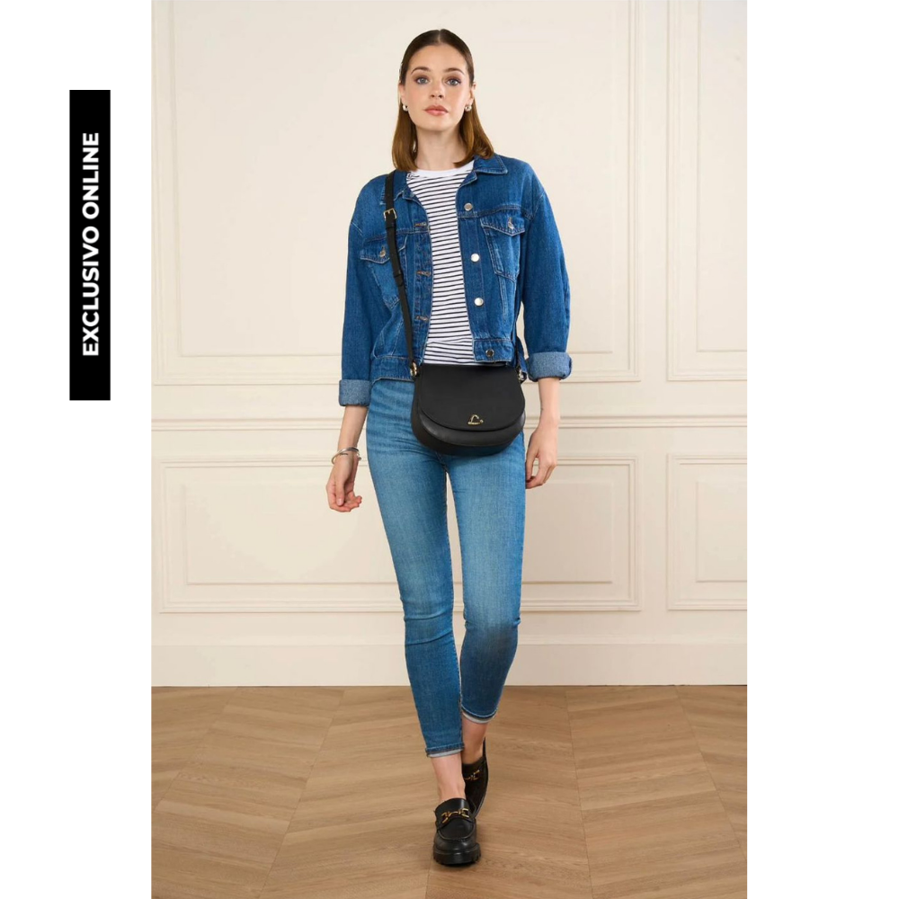 Lancaster  Paris | City Philos