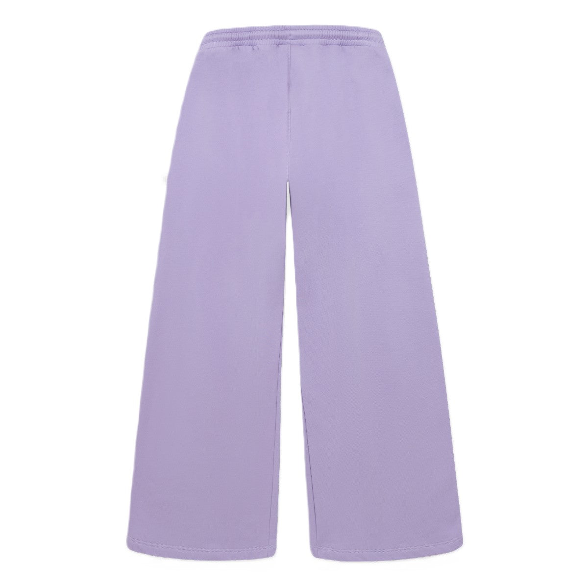 Offcorss | Buzo para niña silueta wide leg